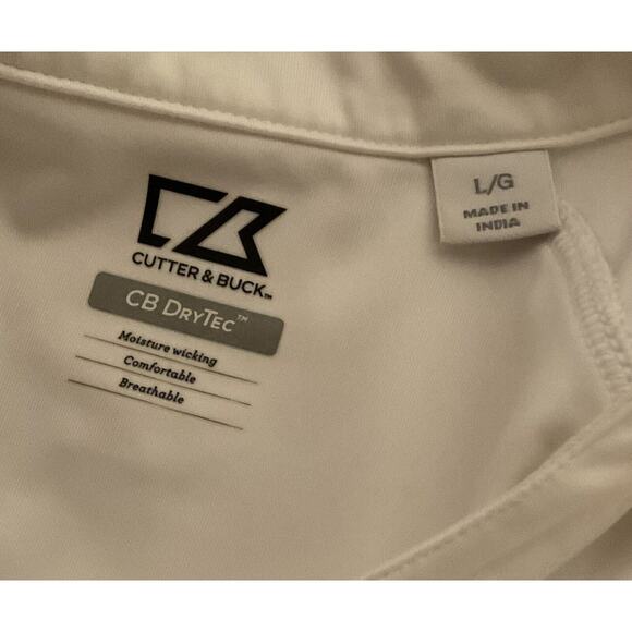 Womens Golf Shirt SZ Large 2003 85th PGA Championship Oak Hill CC‎ - Picture 3 of 7